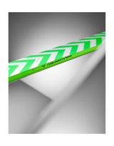 Black Crows Captis Skis-aussieskier.com