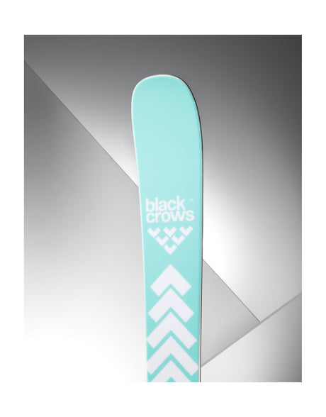 Black Crows Captis Birdie Womens Skis-aussieskier.com