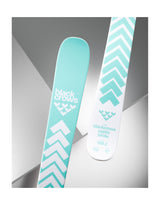 Black Crows Captis Birdie Womens Skis-aussieskier.com