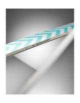 Black Crows Captis Birdie Womens Skis-aussieskier.com