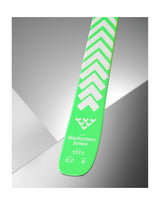 Black Crows Junius Junior Skis-aussieskier.com