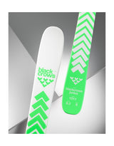 Black Crows Junius Junior Skis-aussieskier.com
