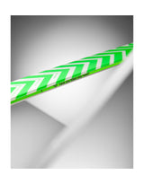 Black Crows Junius Junior Skis-aussieskier.com