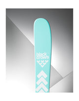 Black Crows Junius Birdie Girls Skis-aussieskier.com