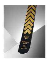 Black Crows Justis Skis-aussieskier.com