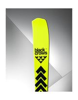 Black Crows Octo Skis-aussieskier.com