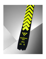Black Crows Octo Skis-aussieskier.com