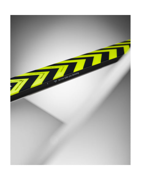 Black Crows Octo Skis-aussieskier.com