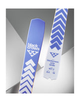 Black Crows Octo Birdie Womens Skis-aussieskier.com