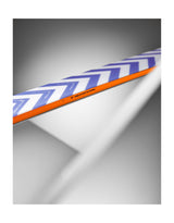 Black Crows Octo Birdie Womens Skis-aussieskier.com