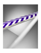 Black Crows Sato Birdie Womens Skis-aussieskier.com