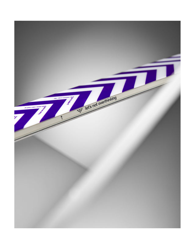 Black Crows Sato Birdie Womens Skis-aussieskier.com