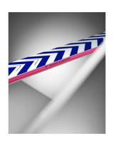 Black Crows Serpo Skis-aussieskier.com