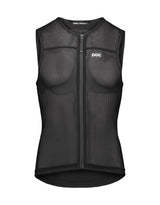 POC Spine VPD Air Protection Vest-aussieskier.com