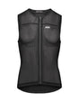 POC Spine VPD Air Protection Vest-aussieskier.com