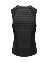 POC Spine VPD Air Protection Vest-aussieskier.com