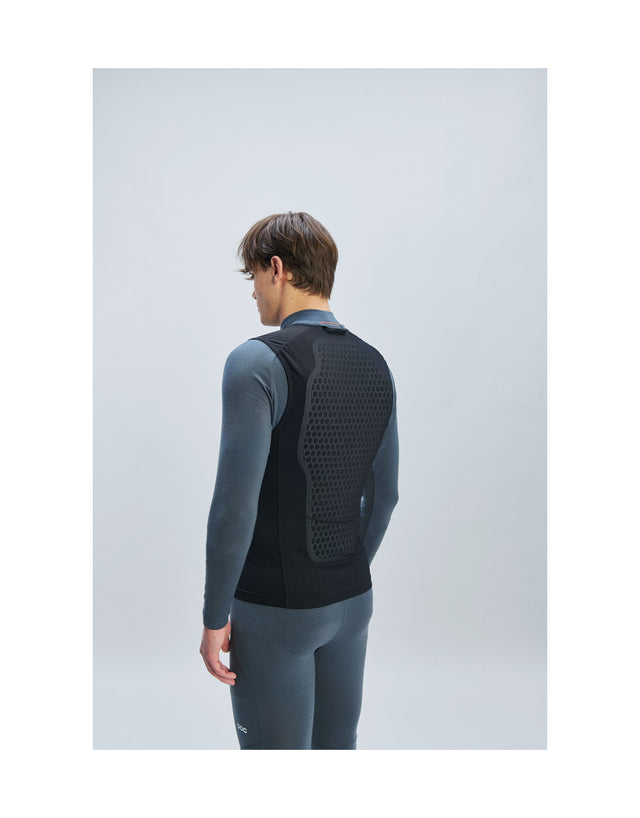 POC Spine VPD Air Protection Vest-aussieskier.com