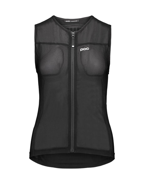 POC Spine VPD Air Womens Protection Vest-aussieskier.com