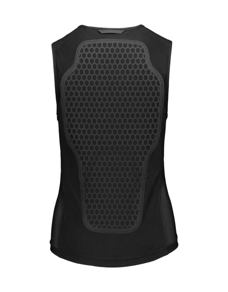 POC Spine VPD Air Womens Protection Vest-aussieskier.com