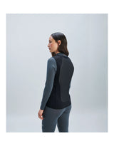 POC Spine VPD Air Womens Protection Vest-aussieskier.com