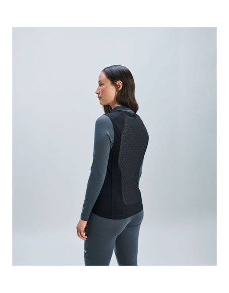 POC Spine VPD Air Womens Protection Vest-aussieskier.com