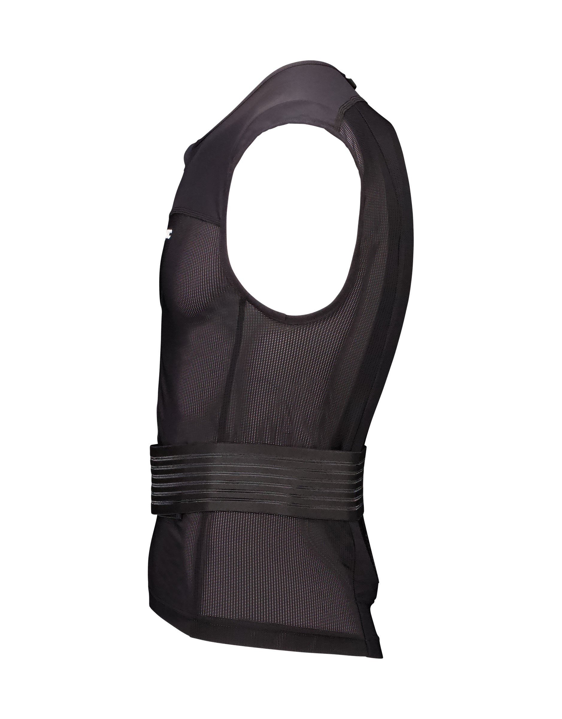 POC Spine VPD Air Vest - Ultimate Body Armor | aussieskier.com