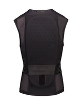 POC Spine VPD Air Protection Vest-aussieskier.com