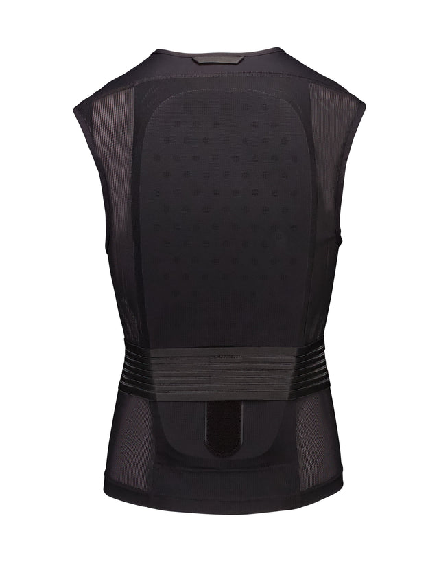 POC Spine VPD Air Protection Vest-aussieskier.com