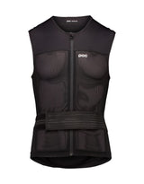 POC Spine VPD Air Protection Vest-aussieskier.com