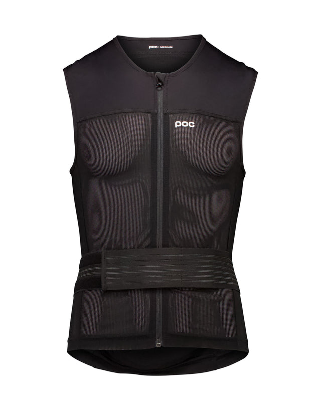 POC Spine VPD Air Protection Vest-aussieskier.com