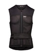 POC Spine VPD Air Protection Vest-aussieskier.com