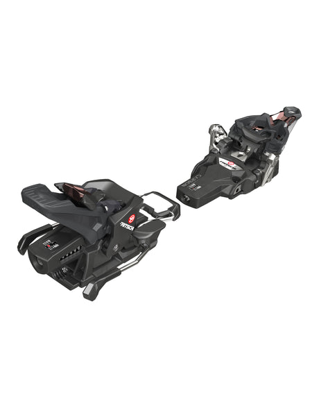 Fritschi Tecton 13 Alpine Touring Ski Bindings-aussieskier.com