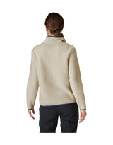 Patagonia Womens Retro Pile Marsupial Fleece-aussieskier.com