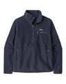 Patagonia Womens Retro Pile Marsupial Fleece-aussieskier.com
