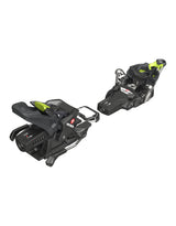 Fritschi Tecton 13 Alpine Touring Ski Bindings-aussieskier.com
