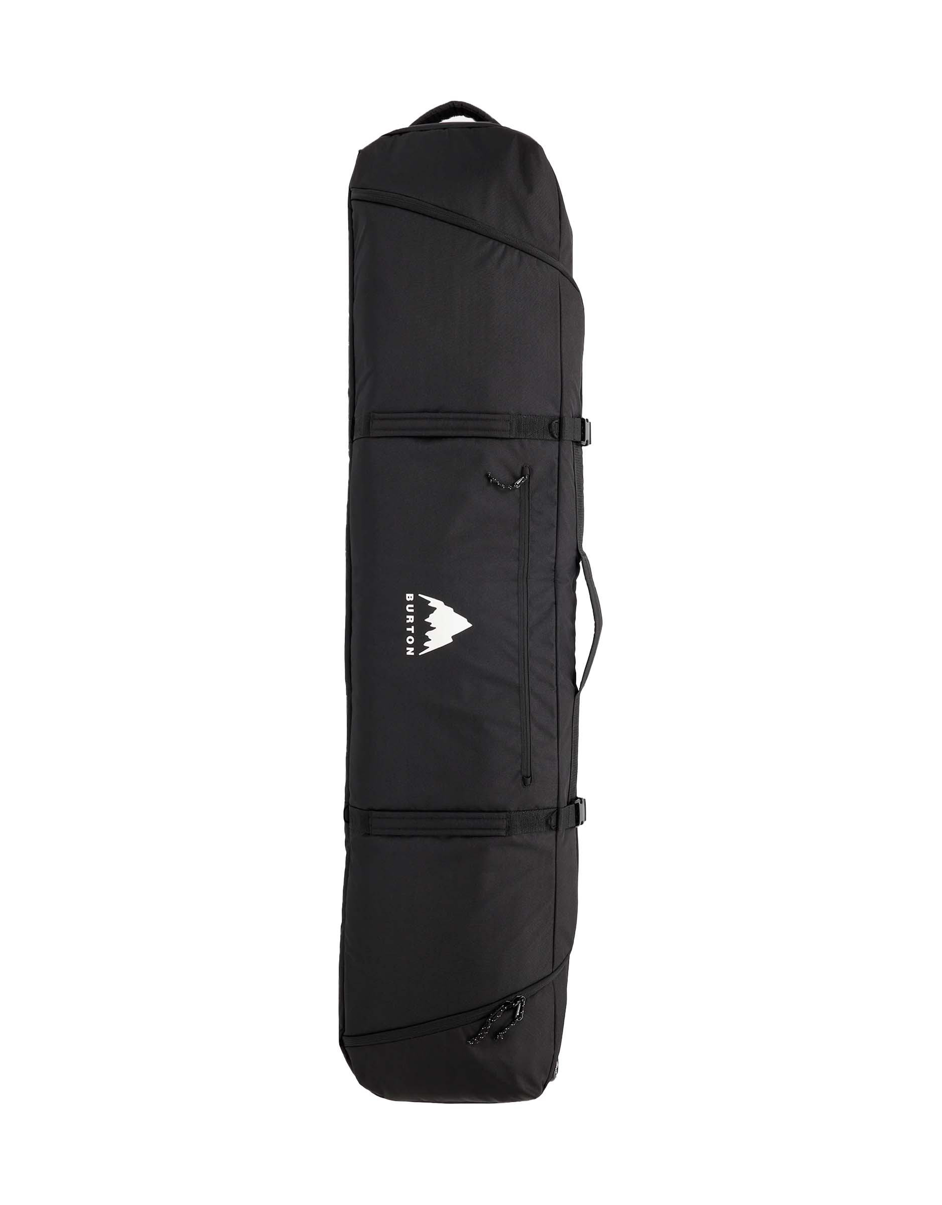 Burton Wheelie Gig Ski / Snowboard Bag | aussieskier.com
