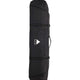 Burton Wheelie Gig Ski / Snowboard Bag-156-True Black-aussieskier.com