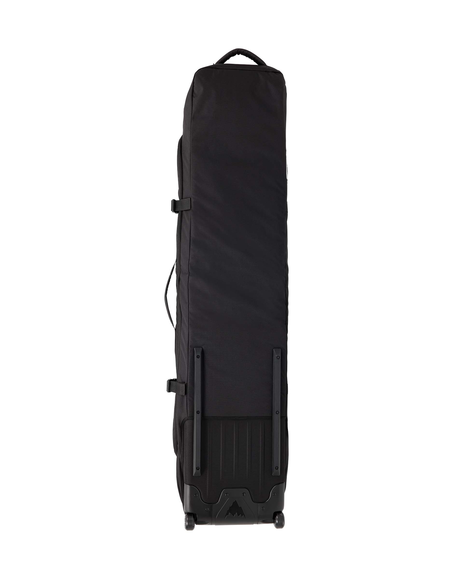 Burton Wheelie Gig Ski / Snowboard Bag | aussieskier.com