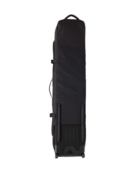 Burton Wheelie Gig Ski / Snowboard Bag-aussieskier.com