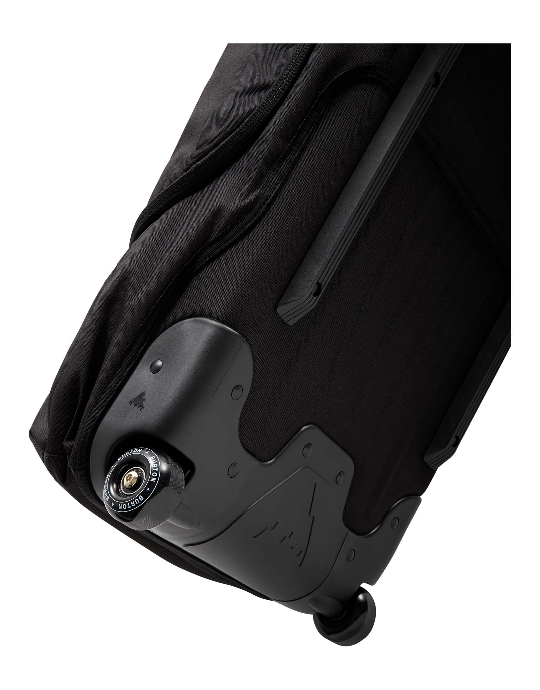 Burton Wheelie Gig Ski / Snowboard Bag | aussieskier.com
