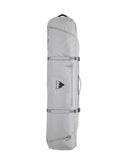 Burton Wheelie Gig Ski / Snowboard Bag-156-Sharkskin-aussieskier.com