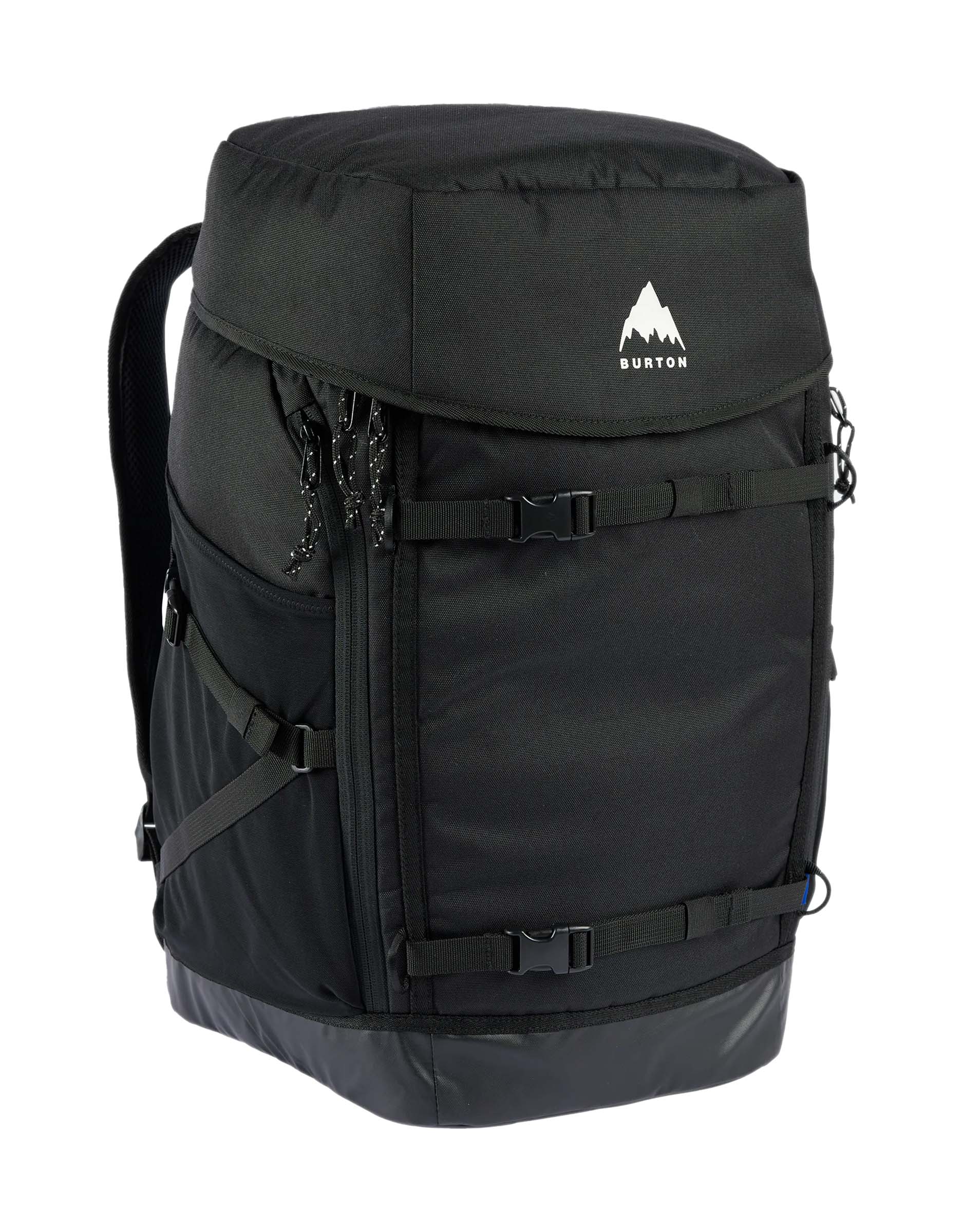 Burton Gig Boot Pack 48L | aussieskier.com