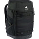 Burton Gig Boot Pack 48L-True Black-aussieskier.com