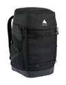 Burton Gig Boot Pack 48L-True Black-aussieskier.com