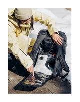 Burton Gig Boot Pack 48L-aussieskier.com