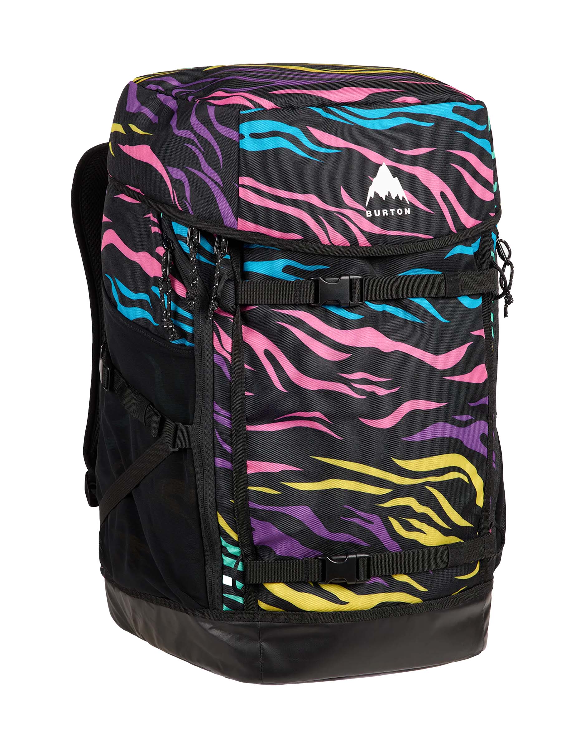 Burton Gig Boot Pack 48L | aussieskier.com