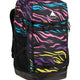 Burton Gig Boot Pack 48L-Safari-aussieskier.com