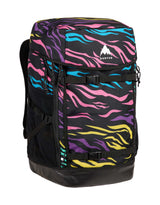 Burton Gig Boot Pack 48L-Safari-aussieskier.com