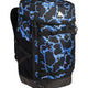 Burton Gig Boot Pack 48L-Glow-aussieskier.com