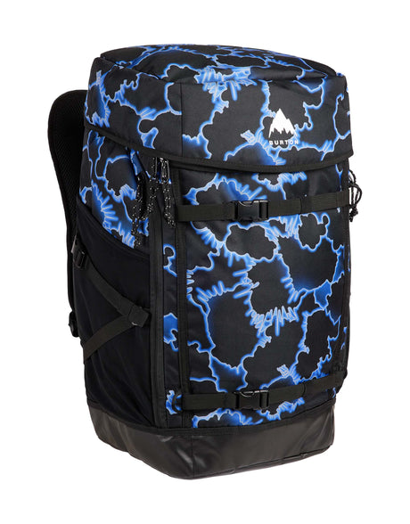 Burton Gig Boot Pack 48L-Glow-aussieskier.com